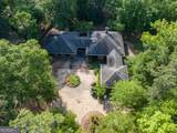 2718 Averett Drive - Photo 8