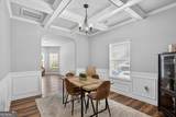 601 Ocean Avenue - Photo 10