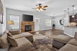 601 Ocean Avenue - Photo 11