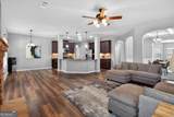 601 Ocean Avenue - Photo 12