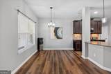 601 Ocean Avenue - Photo 13