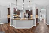 601 Ocean Avenue - Photo 14