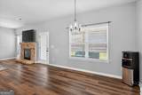 601 Ocean Avenue - Photo 15