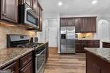 601 Ocean Avenue - Photo 17