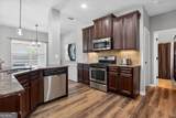 601 Ocean Avenue - Photo 18