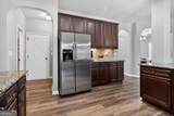 601 Ocean Avenue - Photo 19