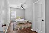601 Ocean Avenue - Photo 22