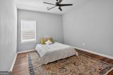 601 Ocean Avenue - Photo 23