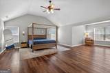 601 Ocean Avenue - Photo 24