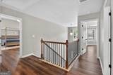 601 Ocean Avenue - Photo 25