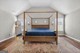 601 Ocean Avenue - Photo 26