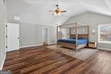 601 Ocean Avenue - Photo 27