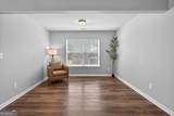 601 Ocean Avenue - Photo 28