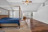 601 Ocean Avenue - Photo 29