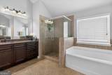 601 Ocean Avenue - Photo 31