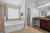 601 Ocean Avenue - Photo 32