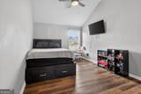 601 Ocean Avenue - Photo 33