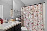 601 Ocean Avenue - Photo 34