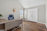 601 Ocean Avenue - Photo 35