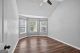 601 Ocean Avenue - Photo 36
