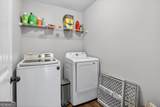 601 Ocean Avenue - Photo 37