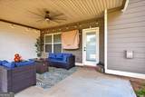 601 Ocean Avenue - Photo 38