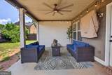 601 Ocean Avenue - Photo 39
