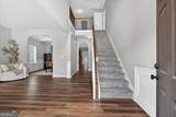 601 Ocean Avenue - Photo 4