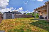 601 Ocean Avenue - Photo 40