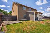 601 Ocean Avenue - Photo 41