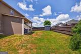 601 Ocean Avenue - Photo 42