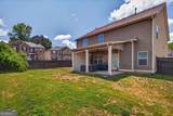 601 Ocean Avenue - Photo 43