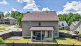 601 Ocean Avenue - Photo 44