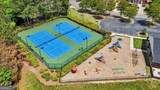 601 Ocean Avenue - Photo 45