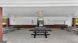 601 Ocean Avenue - Photo 47
