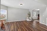 601 Ocean Avenue - Photo 5