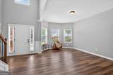 601 Ocean Avenue - Photo 6
