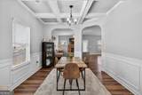 601 Ocean Avenue - Photo 8