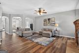 601 Ocean Avenue - Photo 9