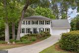 685 Wood Work Way - Photo 1