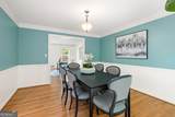 685 Wood Work Way - Photo 10