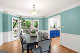 685 Wood Work Way - Photo 11
