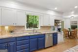 685 Wood Work Way - Photo 12
