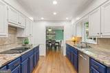 685 Wood Work Way - Photo 14