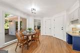 685 Wood Work Way - Photo 17