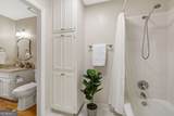 685 Wood Work Way - Photo 20