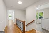 685 Wood Work Way - Photo 21