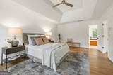 685 Wood Work Way - Photo 23