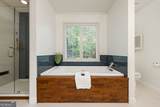 685 Wood Work Way - Photo 24