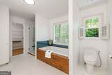 685 Wood Work Way - Photo 26